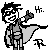 :icondotrobin: