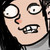 :icondotsandstripes:
