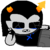 :icondotsandstripes: