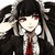 :icondotsawesome: