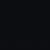 :icondotshima: