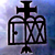 :icondotsies: