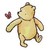 :icondotsonawall: