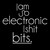 :icondotsound: