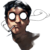 :icondotspot:
