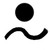 Dotsquiggly :icondotsquiggly: