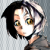 :icondotsu: