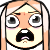 dotsuamg :icondotsuamg: