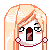 dotsula :icondotsula: