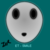 :icondott-borland: