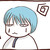 :icondottcat: