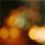 dottedgirl :icondottedgirl: