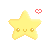 :icondottedkitten: