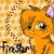 :icondottedpelt56030:
