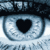 :icondottedwithhearts6: