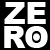 :icondottedzero: