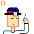 :icondotthat: