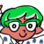 :icondottianne: