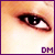 :iconDottie-Chan: