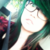:icondottie111: