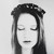 :icondottie95: