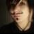 :icondottiebones: