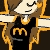 :icondottiex3:
