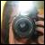:icondottiPhotography: