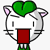 :icondottita: