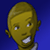 :icondottlee4: