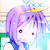 :icondottobottle: