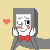 :icondottorahayes: