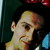 :icondottore65:
