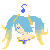 :icondottorestupid: