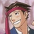 :icondottorestupid:
