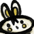 :icondottorgood: