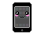 :icondottrilins: