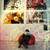 dottrilins :icondottrilins: