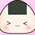 :icondottrilins: