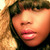 :icondotttie: