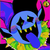 :icondotty-box: