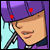 :icondotty-chan: