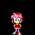 :icondotty1000: