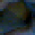 :icondotty12345: