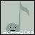 :icondotty132: