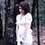 :icondotty323: