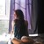 DoTtyca :icondottyca: