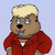 :icondottydog-83: