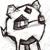 :icondottyfen: