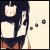 :icondottyjellyfish: